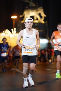 BIB: 23587, 111
                            <button type="button" onclick="openModal(23116351)" class="btn btn-primary btn-sm float-right btn-popup" data-toggle="modal" data-target=".modal-high-quality">
                        <i class="fas fa-shopping-cart"></i> Add to Cart
                    </button>
                                            <button type="button" onclick="isThisMe(23116351, true)" class="btn btn-success btn-sm float-right btn-popup btn-isme hidden" data-toggle="tooltip" data-placement="bottom" title="นี่คือรูปของคุณใช่ไหม คลิกที่นี่เพื่อเอาเข้าอัลบั้ม">
                        <i class="fas fa-plus"></i> Add to album
                    </button>
                    <button type="button" onclick="isThisMe(23116351, false)" class="btn btn-warning btn-sm float-right btn-popup btn-isnotme hidden">
                        <i class="fas fa-ban"></i> Remove from album
                    </button>
